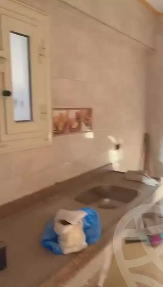 https://aqarmap.com.eg/ar/listing/6727462-for-sale-alexandria-lsywf-el-seyouf-qebly