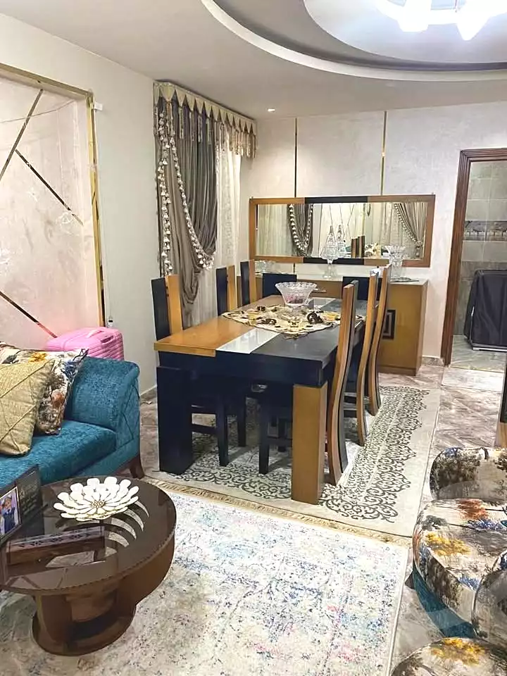 https://aqarmap.com.eg/en/listing/6727466-for-sale-alexandria-moharram-bey