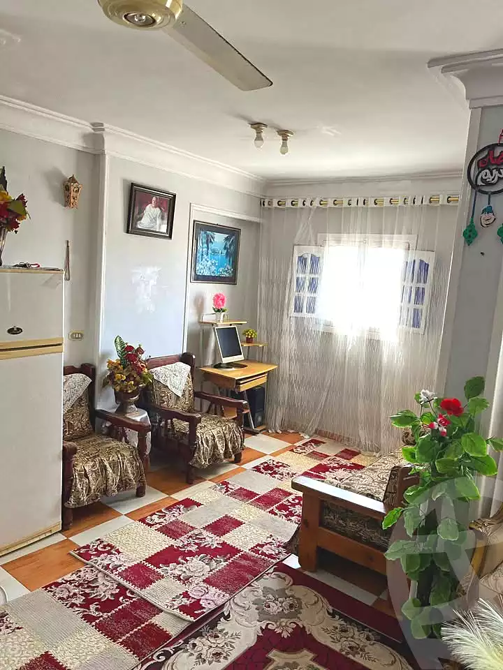 https://aqarmap.com.eg/ar/listing/6727467-for-sale-alexandria-sydy-bshr-shr-mlk-hfny