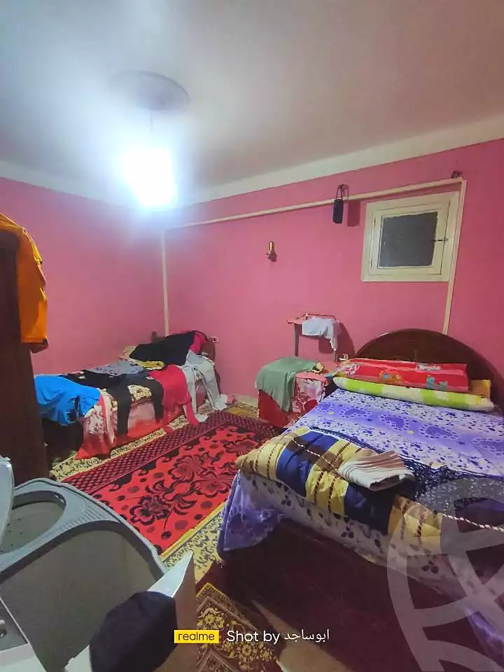 https://aqarmap.com.eg/ar/listing/6727471-for-sale-alexandria-lsywf-el-falki-street-16-el-eslah