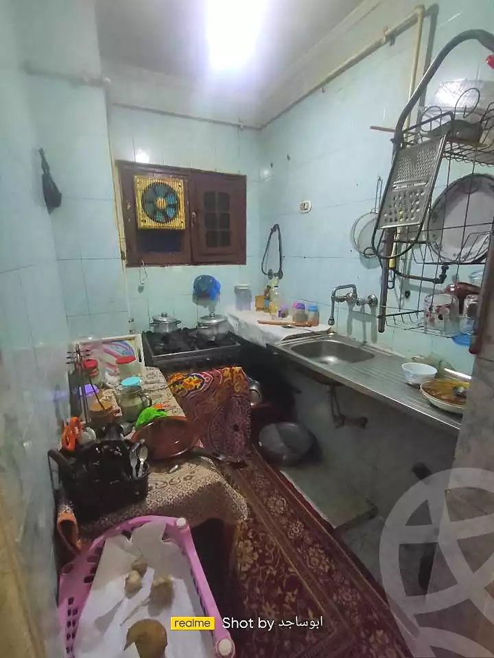 https://aqarmap.com.eg/ar/listing/6727471-for-sale-alexandria-lsywf-el-falki-street-16-el-eslah