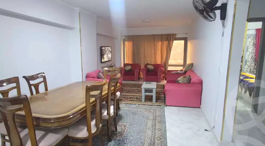 https://aqarmap.com.eg/en/listing/6727469-for-rent-cairo-el-haram
