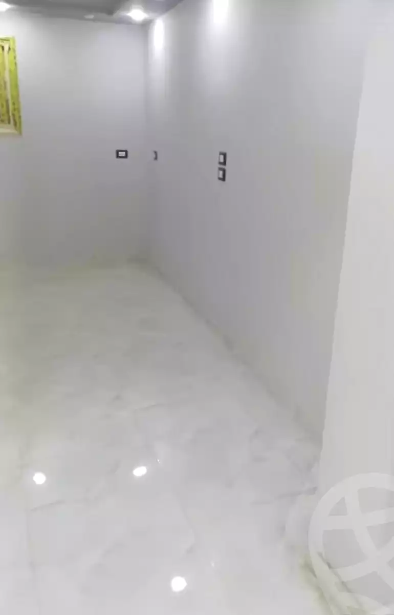 https://aqarmap.com.eg/ar/listing/6727470-for-sale-cairo-ain-shams