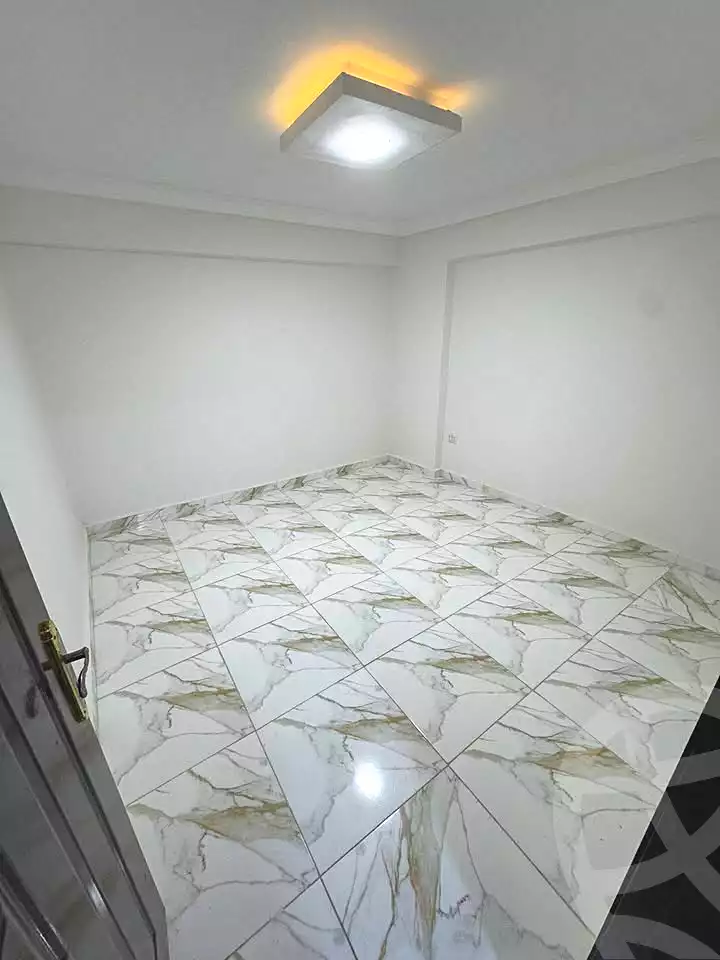 https://aqarmap.com.eg/en/listing/6727478-for-sale-alexandria-lsywf-el-falki