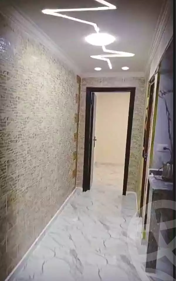 https://aqarmap.com.eg/en/listing/6727481-for-sale-alexandria-sydy-bshr-sydy-bshr-bhry-shr-mhmwd-l-yswy
