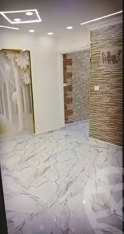 https://aqarmap.com.eg/en/listing/6727481-for-sale-alexandria-sydy-bshr-sydy-bshr-bhry-shr-mhmwd-l-yswy