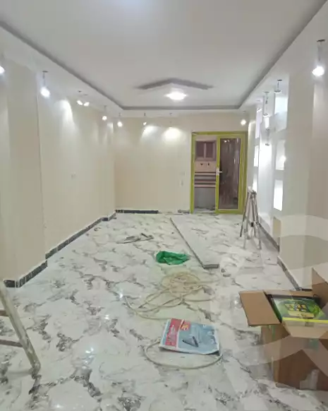https://aqarmap.com.eg/en/listing/6727480-for-rent-cairo-el-haram