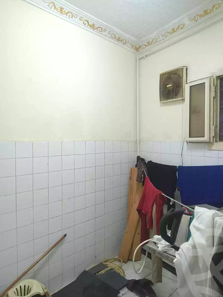 https://aqarmap.com.eg/ar/listing/6727479-for-sale-cairo-ain-shams-jsr-lswys