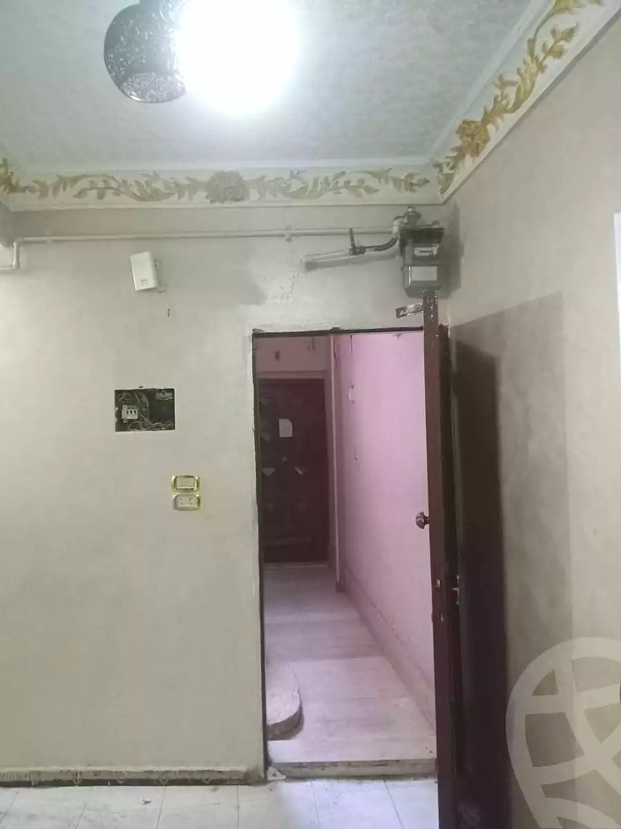 https://aqarmap.com.eg/ar/listing/6727479-for-sale-cairo-ain-shams-jsr-lswys