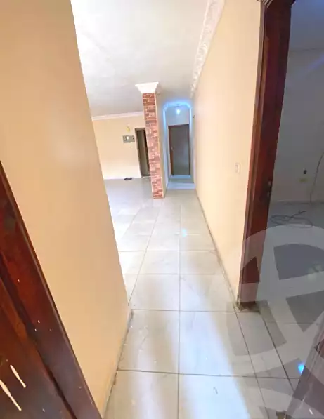 https://aqarmap.com.eg/ar/listing/6727489-for-rent-cairo-faisal-el-lebeny