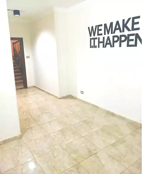 https://aqarmap.com.eg/ar/listing/6727493-for-rent-sharqia-10th-of-ramadan-el-ordoneya-district