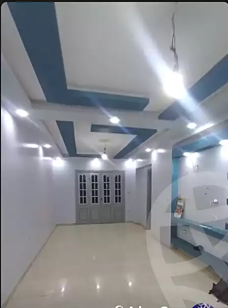 https://aqarmap.com.eg/ar/listing/6727497-for-rent-alexandria-l-jmy-bw-ywsf