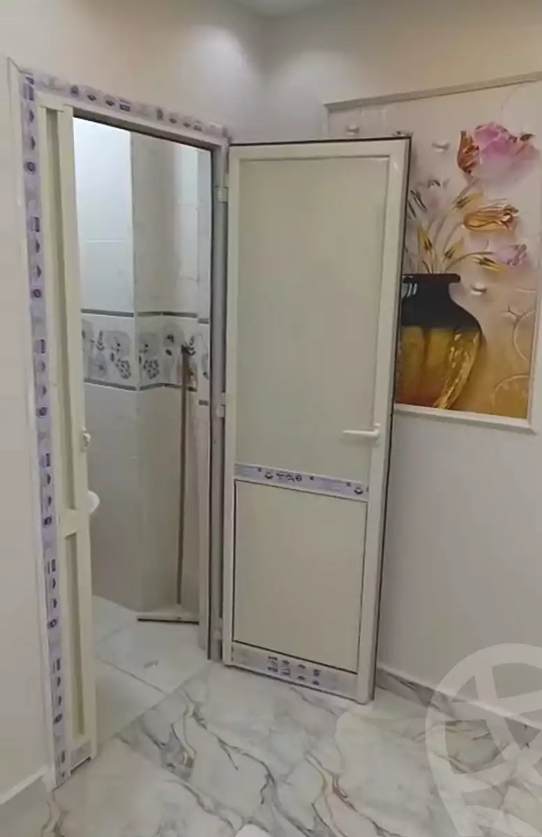 https://aqarmap.com.eg/en/listing/6727491-for-sale-cairo-elnozha-Streettt-27