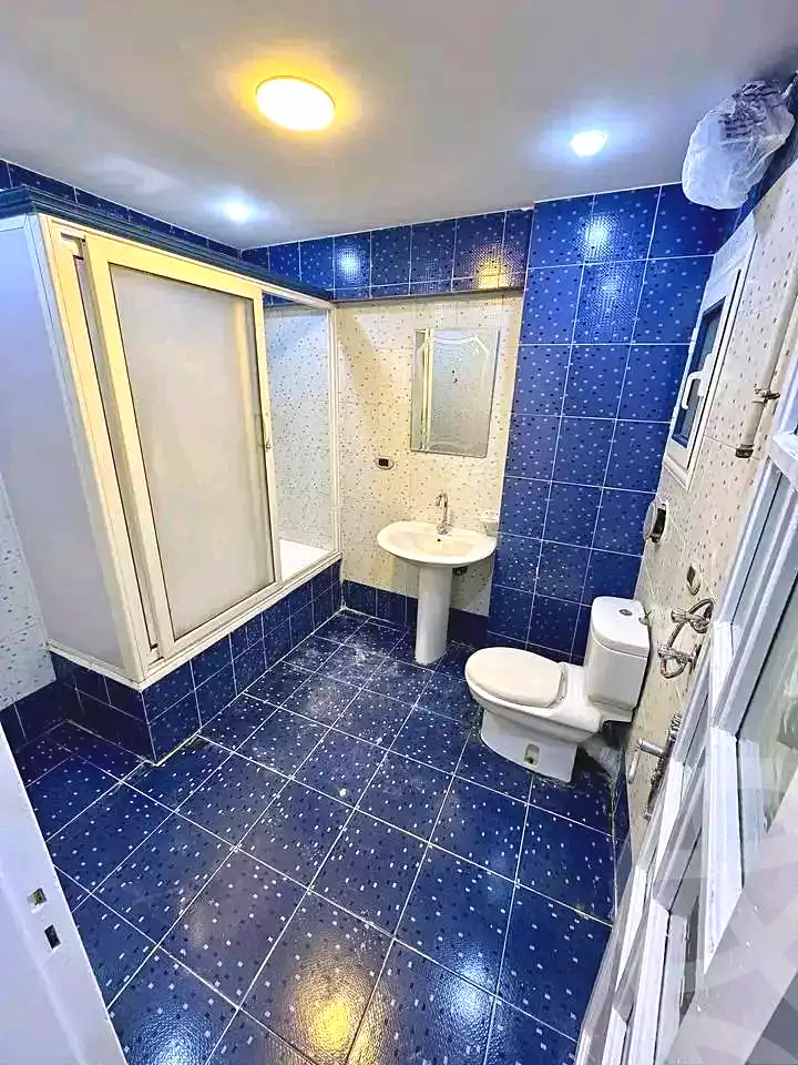 https://aqarmap.com.eg/en/listing/6727507-for-sale-alexandria-el-asafra-shr-jml-bd-lnsr