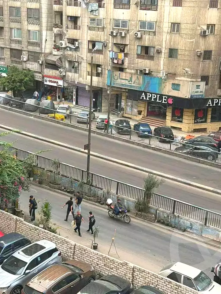 https://aqarmap.com.eg/en/listing/6727507-for-sale-alexandria-el-asafra-shr-jml-bd-lnsr