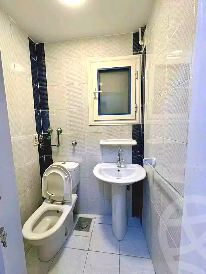 https://aqarmap.com.eg/en/listing/6727507-for-sale-alexandria-el-asafra-shr-jml-bd-lnsr