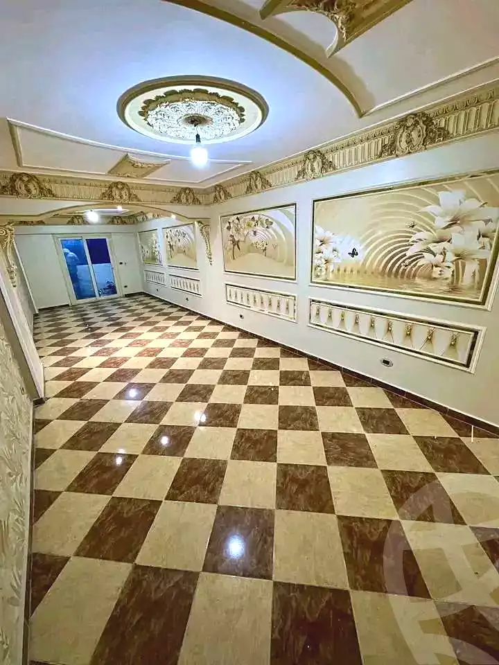 https://aqarmap.com.eg/en/listing/6727507-for-sale-alexandria-el-asafra-shr-jml-bd-lnsr