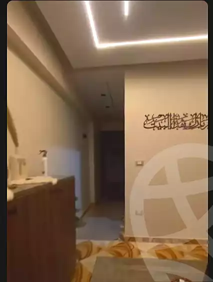 https://aqarmap.com.eg/ar/listing/6727508-for-sale-alexandria-sydy-bshr-sydy-bshr-qbly-street-30