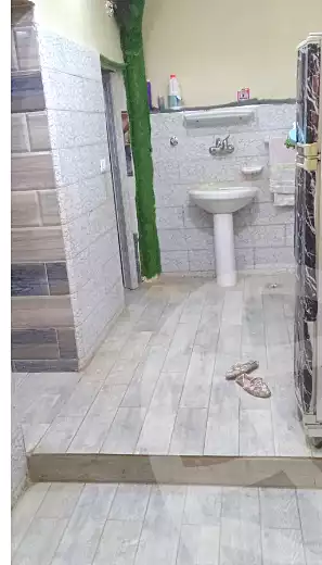 https://aqarmap.com.eg/ar/listing/6727509-for-rent-gharbia-tanta-tanta-city-kafr-essam-rd
