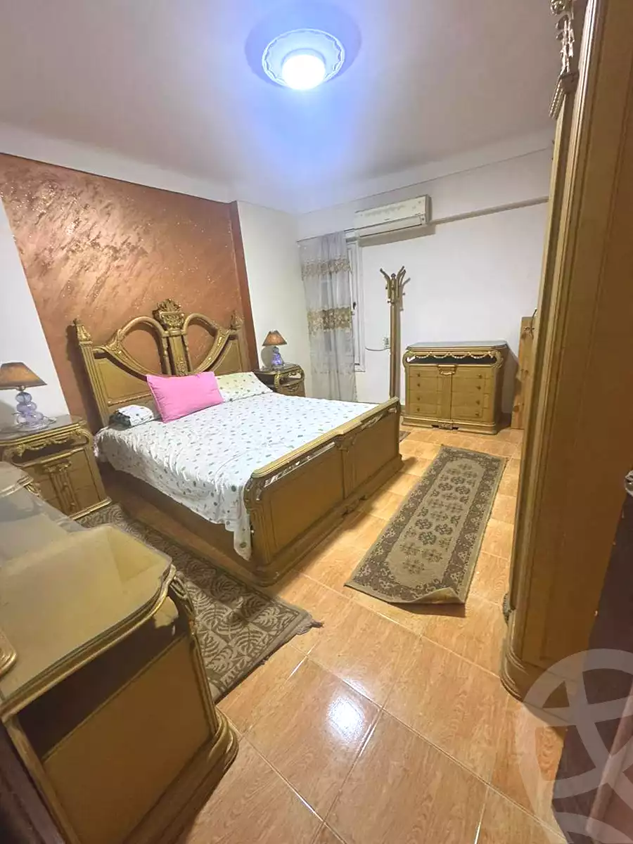 https://aqarmap.com.eg/ar/listing/6727510-for-sale-alexandria-el-asafra-shr-jml-bd-lnsr