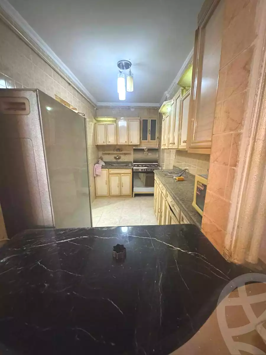 https://aqarmap.com.eg/ar/listing/6727510-for-sale-alexandria-el-asafra-shr-jml-bd-lnsr