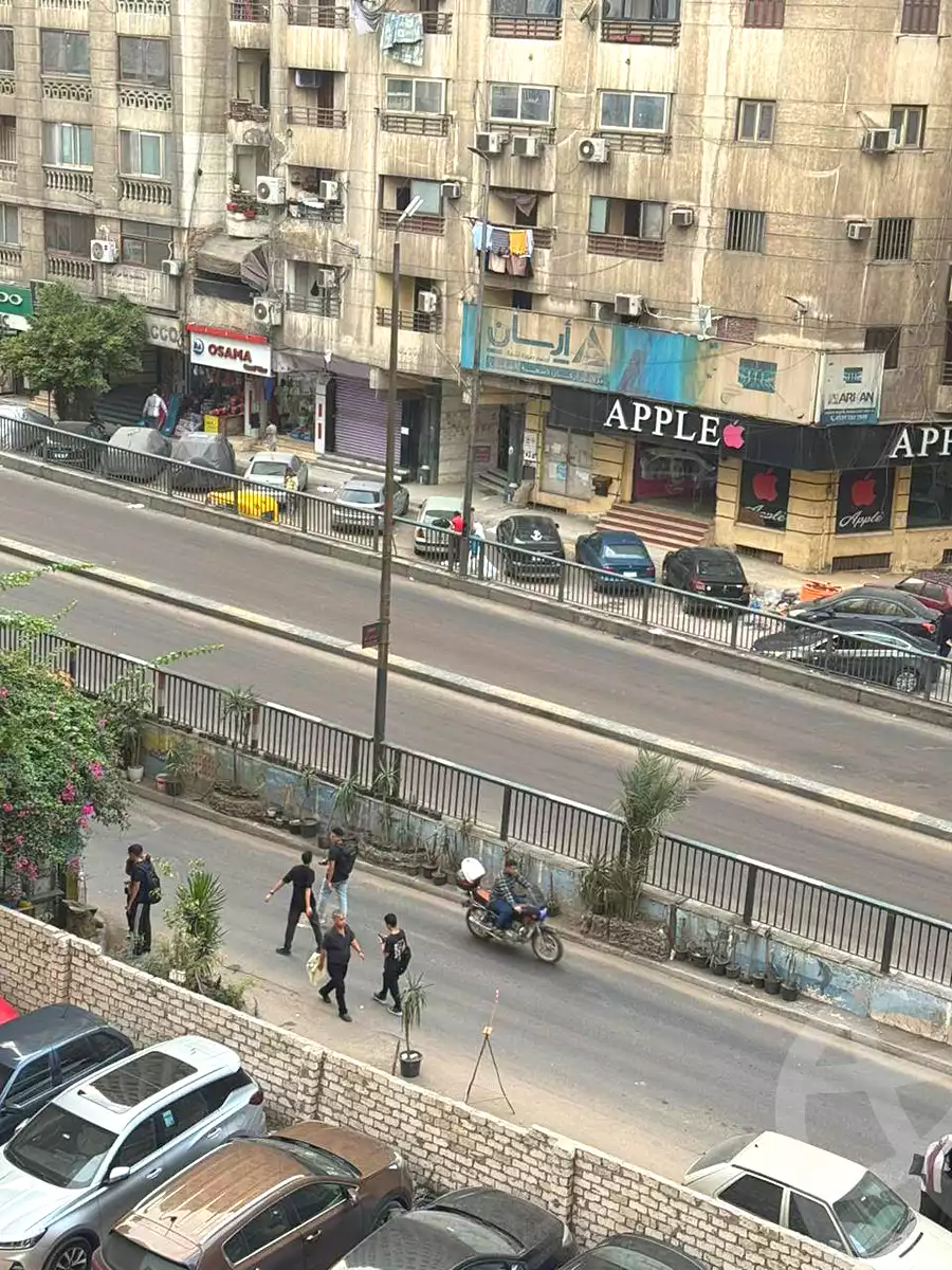 https://aqarmap.com.eg/ar/listing/6727510-for-sale-alexandria-el-asafra-shr-jml-bd-lnsr