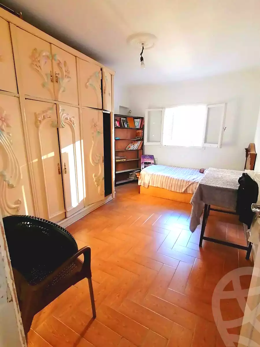 https://aqarmap.com.eg/ar/listing/6727515-for-sale-alexandria-el-mandara-alex-el-mandara-bahri