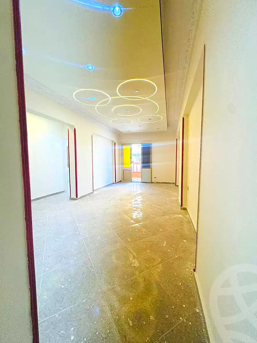 https://aqarmap.com.eg/en/listing/6727513-for-sale-alexandria-lsywf-el-falki-street-16-el-eslah