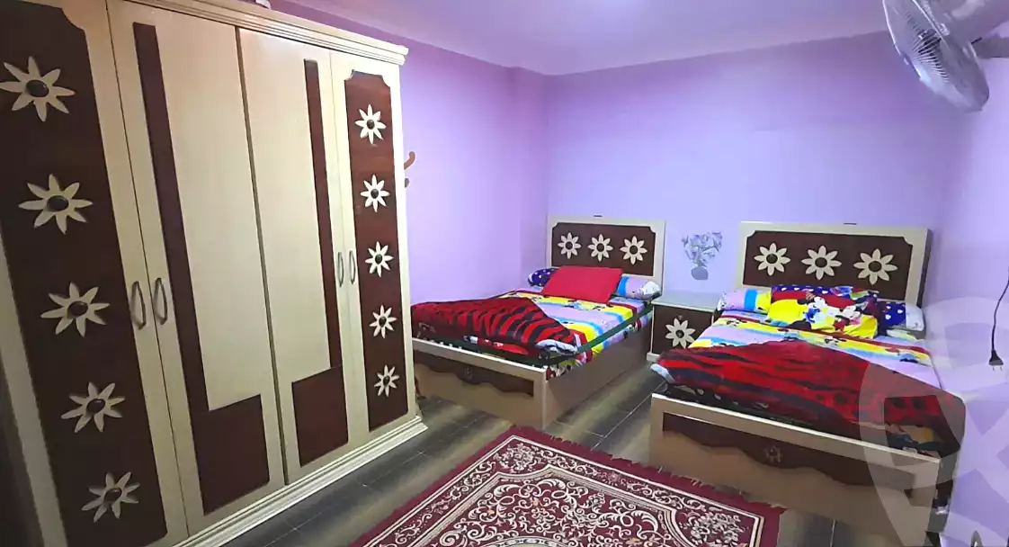 https://aqarmap.com.eg/en/listing/6727516-for-rent-alexandria-smouha