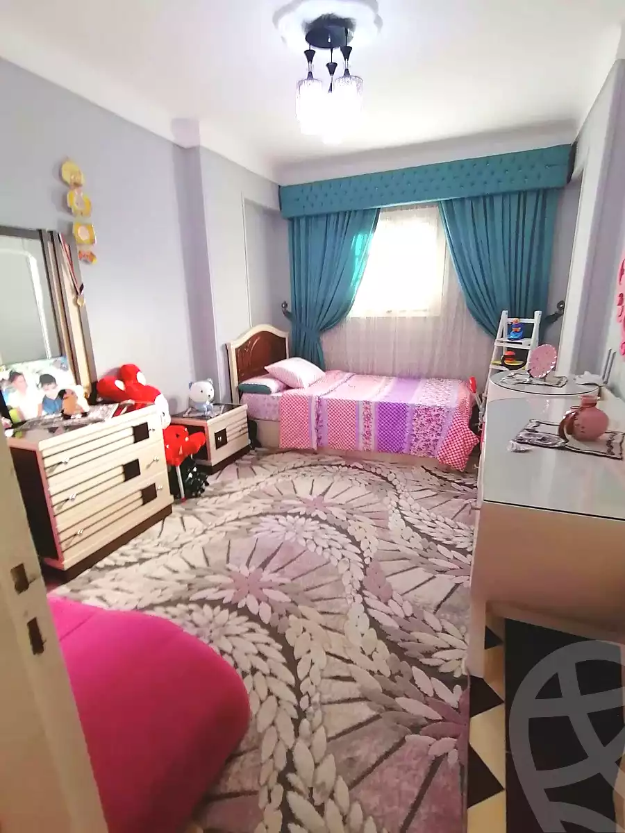 https://aqarmap.com.eg/ar/listing/6727519-for-sale-alexandria-el-mandara-alex-el-mandara-qebli