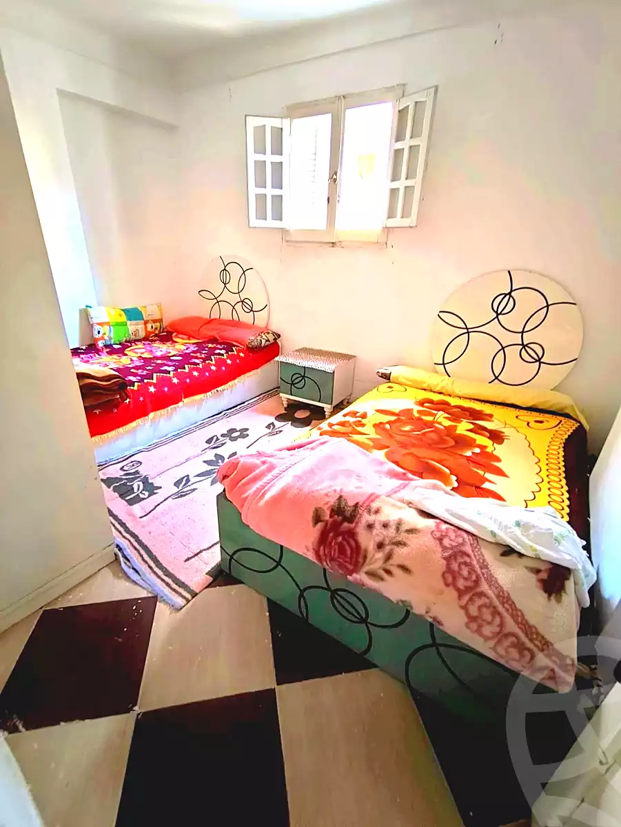 https://aqarmap.com.eg/ar/listing/6727521-for-sale-alexandria-el-asafra-l-sfr-qbly-el-maahad-el-dini-st