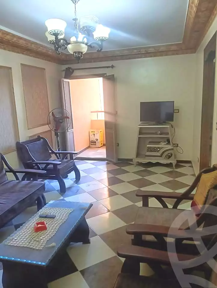 https://aqarmap.com.eg/en/listing/6727524-for-sale-alexandria-lsywf-shamaa-salah-el-din-ibrahem-st