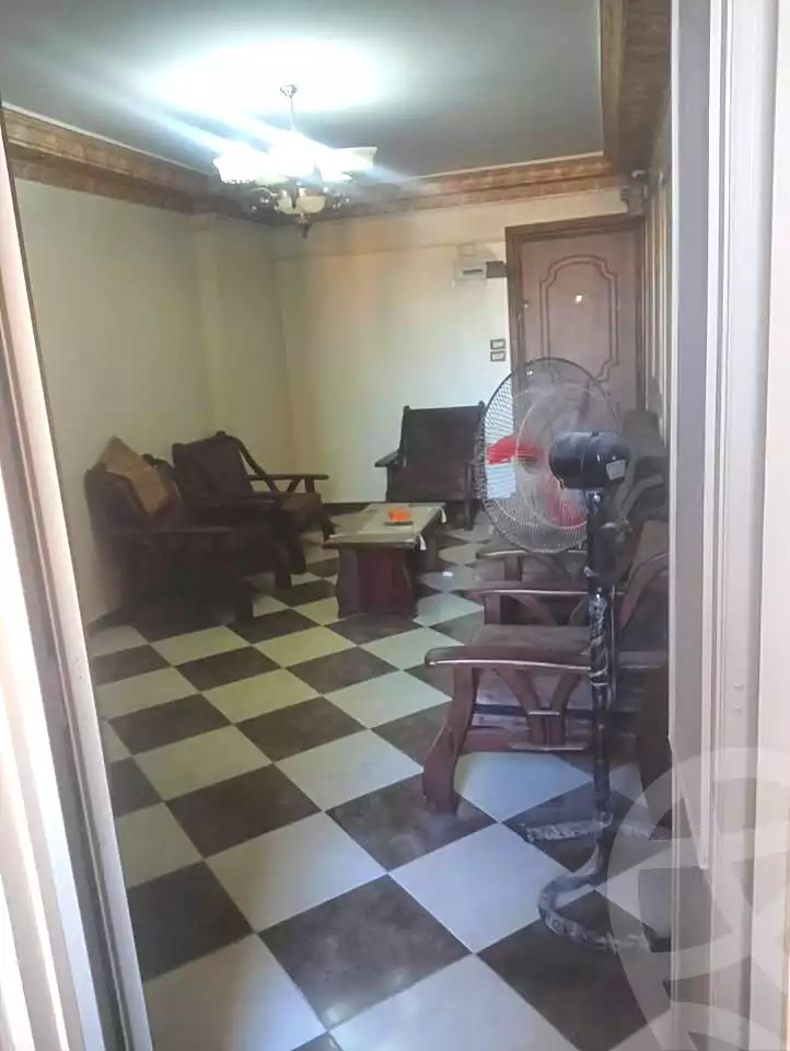 https://aqarmap.com.eg/en/listing/6727524-for-sale-alexandria-lsywf-shamaa-salah-el-din-ibrahem-st