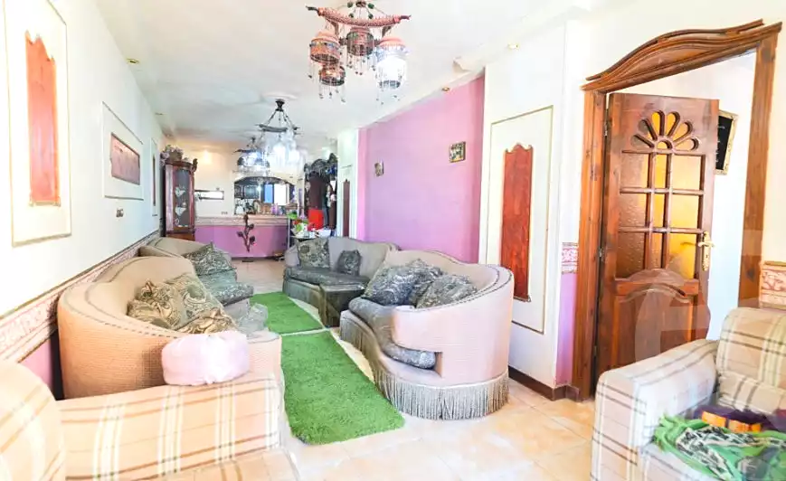 https://aqarmap.com.eg/en/listing/6727525-for-sale-alexandria-sydy-bshr-sydy-bshr-qbly-street-30