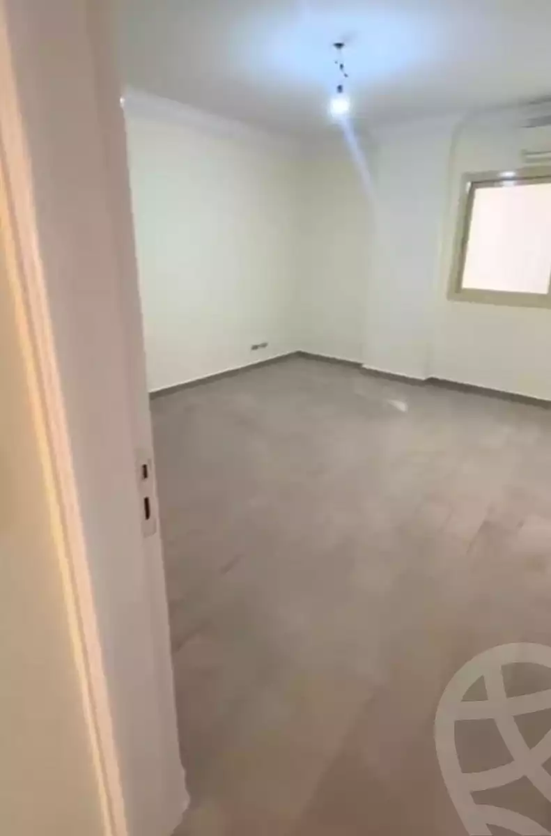https://aqarmap.com.eg/en/listing/6727527-for-rent-cairo-elnozha-el-nozha-el-gedida