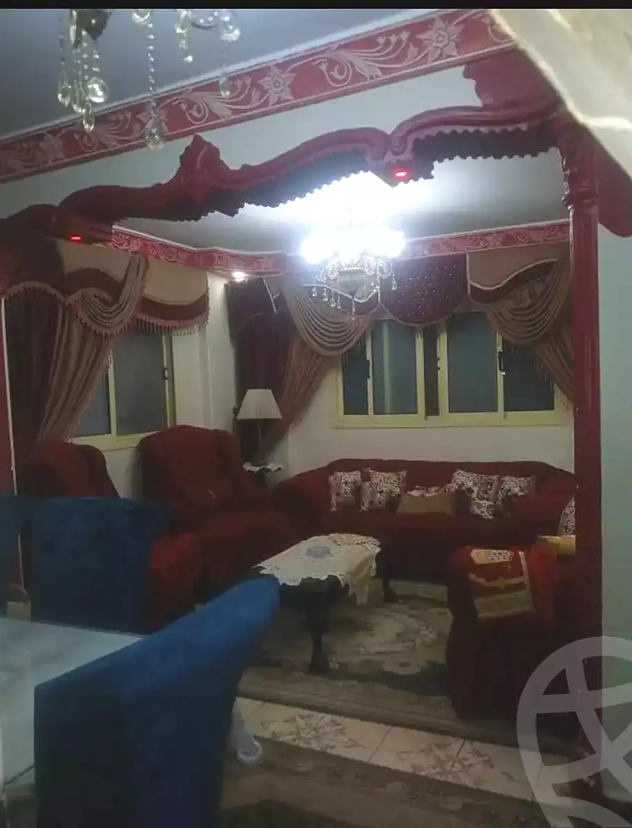 https://aqarmap.com.eg/ar/listing/6727526-for-sale-alexandria-sydy-bshr-sydy-bshr-qbly-shr-ql-bsh