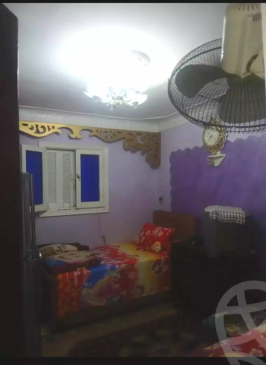 https://aqarmap.com.eg/ar/listing/6727526-for-sale-alexandria-sydy-bshr-sydy-bshr-qbly-shr-ql-bsh