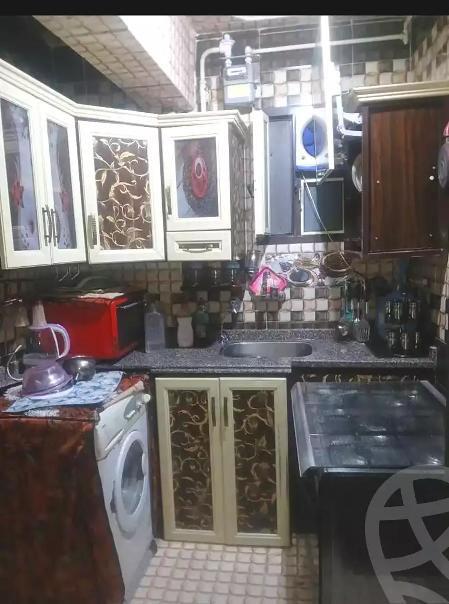 https://aqarmap.com.eg/ar/listing/6727526-for-sale-alexandria-sydy-bshr-sydy-bshr-qbly-shr-ql-bsh