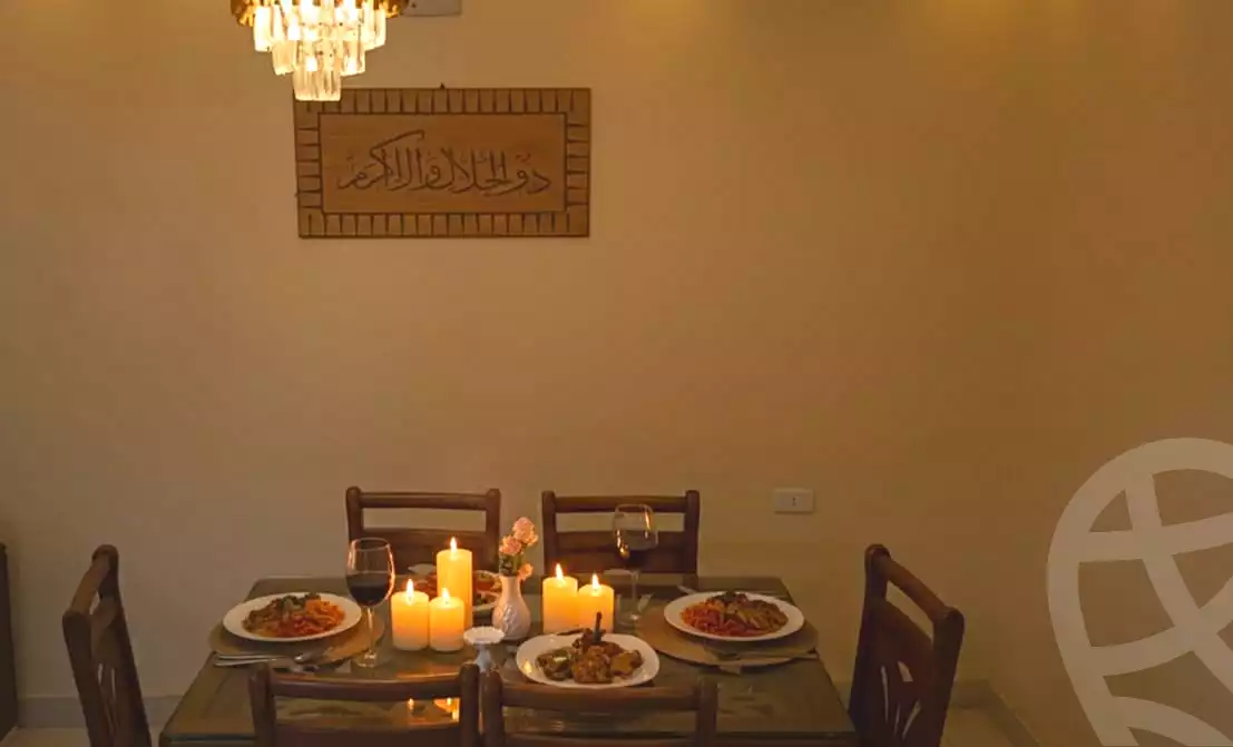 https://aqarmap.com.eg/ar/listing/6727538-for-rent-cairo-manial-manial-st