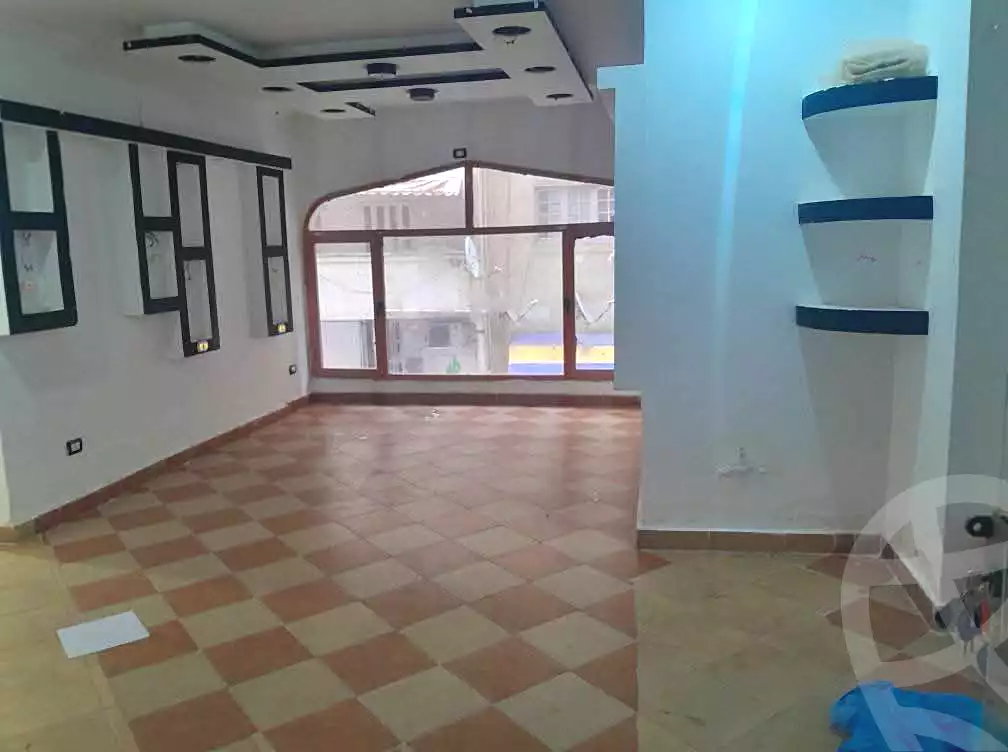 https://aqarmap.com.eg/ar/listing/6727539-for-rent-alexandria-el-asafra-l-sfr-bhry