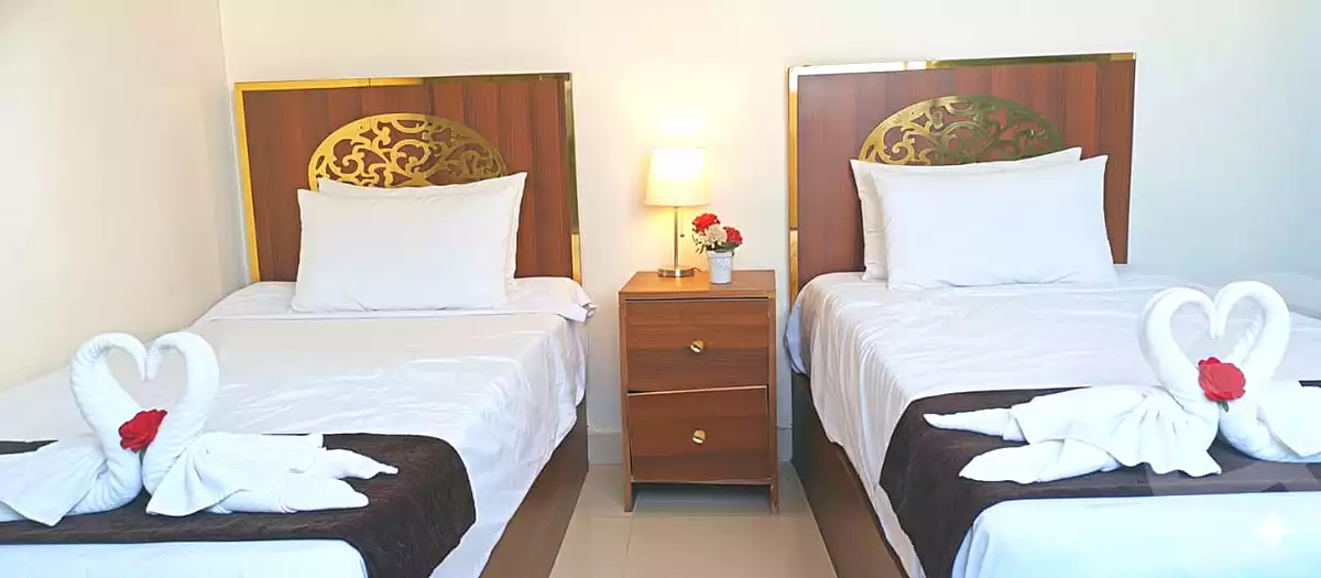 https://aqarmap.com.eg/ar/listing/6727538-for-rent-cairo-manial-manial-st