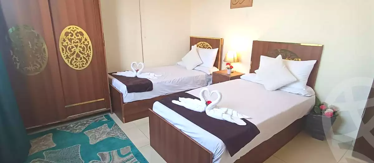https://aqarmap.com.eg/ar/listing/6727538-for-rent-cairo-manial-manial-st