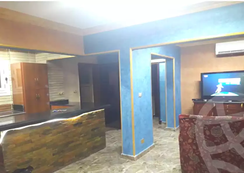 https://aqarmap.com.eg/ar/listing/6727549-for-sale-alexandria-miami-el-gaish-rd-st