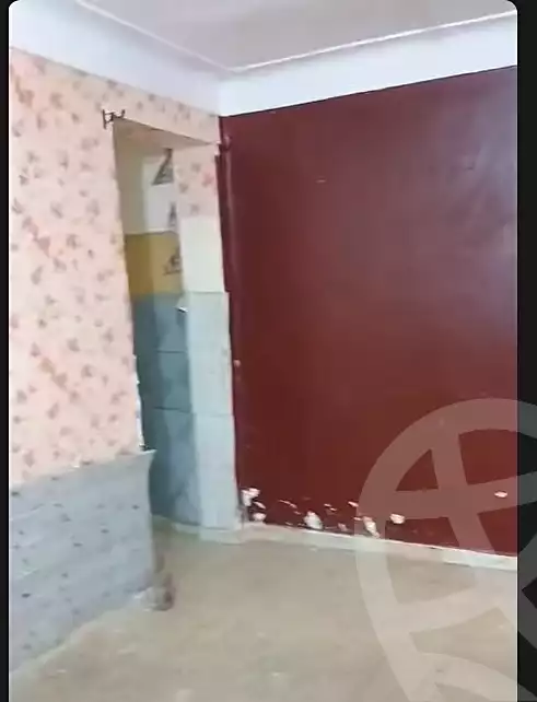 https://aqarmap.com.eg/en/listing/6727550-for-rent-alexandria-el-asafra-shr-45