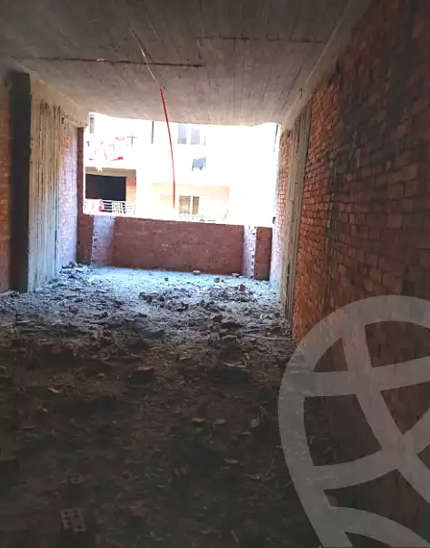 https://aqarmap.com.eg/ar/listing/6727552-for-sale-cairo-faisal-hassan-mohamed-st
