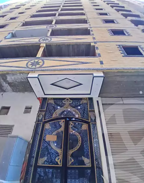 https://aqarmap.com.eg/ar/listing/6727552-for-sale-cairo-faisal-hassan-mohamed-st