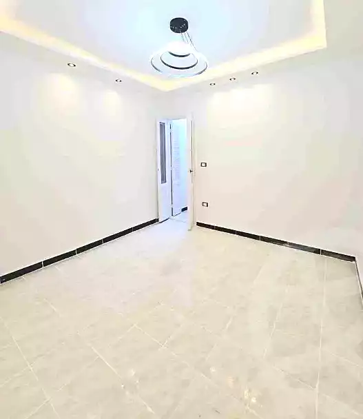 https://aqarmap.com.eg/en/listing/6727554-for-sale-alexandria-l-jmy-shataa-el-nakheel