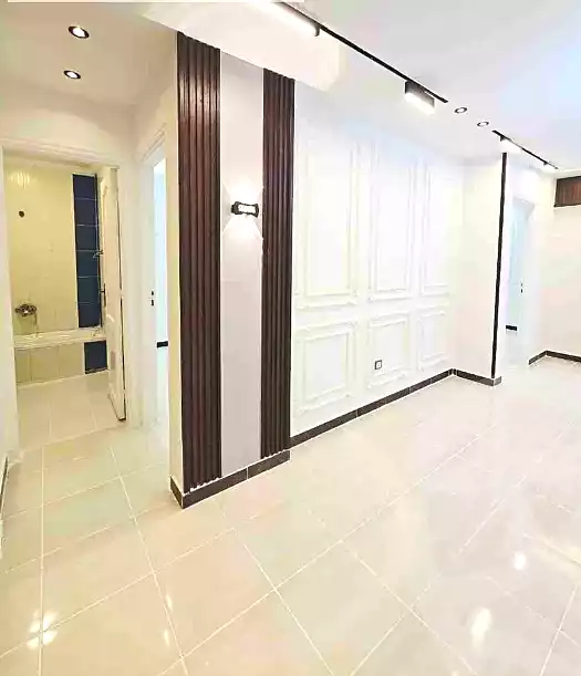 https://aqarmap.com.eg/en/listing/6727554-for-sale-alexandria-l-jmy-shataa-el-nakheel
