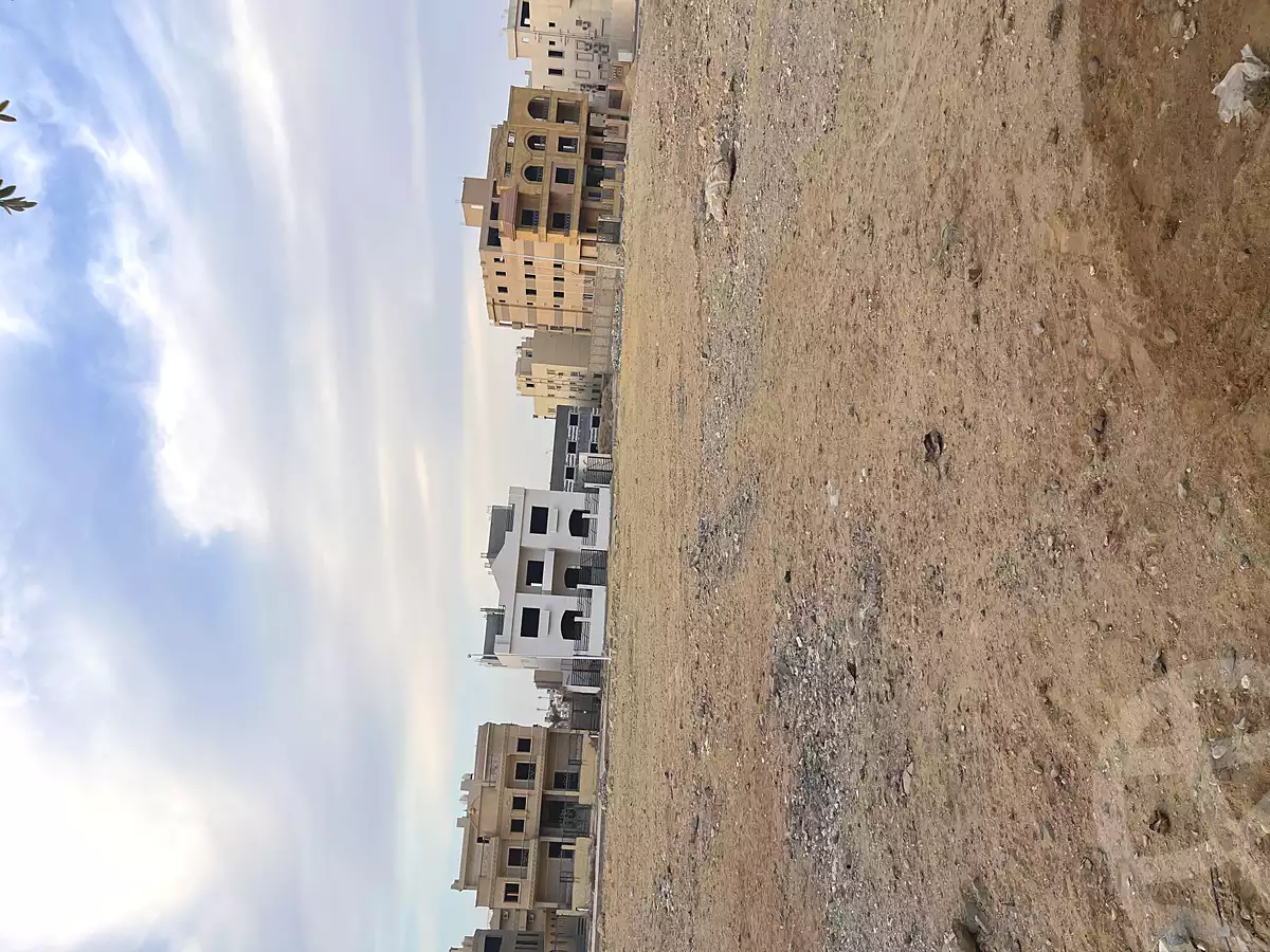 https://aqarmap.com.eg/ar/listing/5709621-for-sale-cairo-new-cairo-bait-el-watan-first-neighborhood