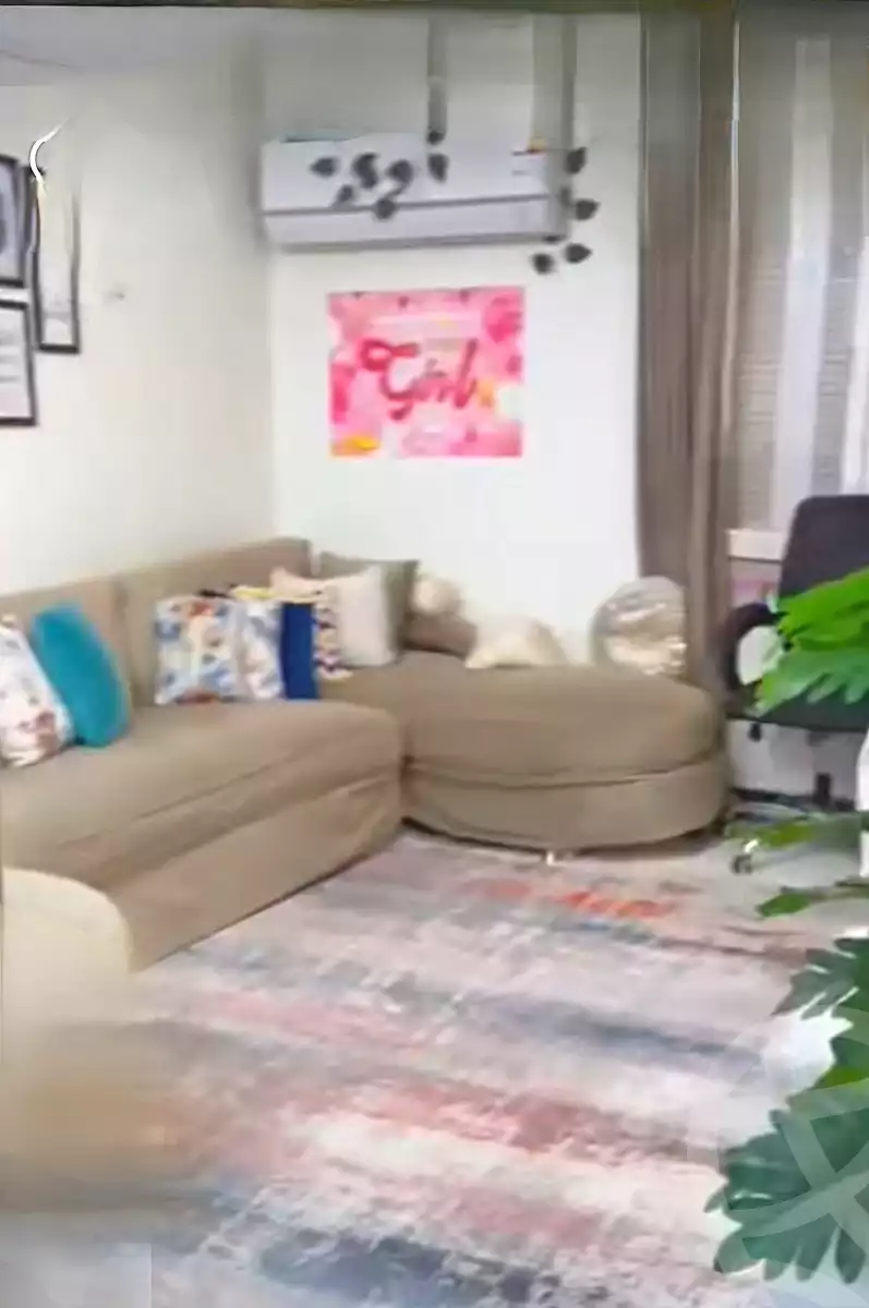 https://aqarmap.com.eg/ar/listing/6727558-for-sale-cairo-helwan-helwan-el-sharkeya